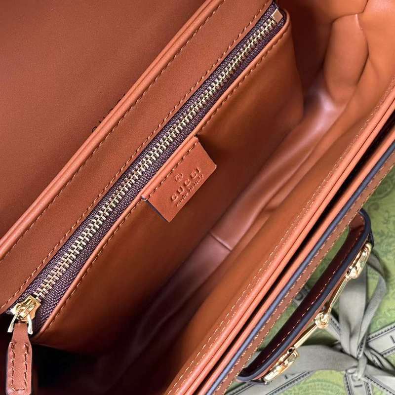 GUI2 Bags - Fashion Bags  378