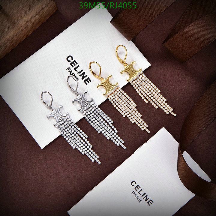 SAMC - COL Jewelry - 055