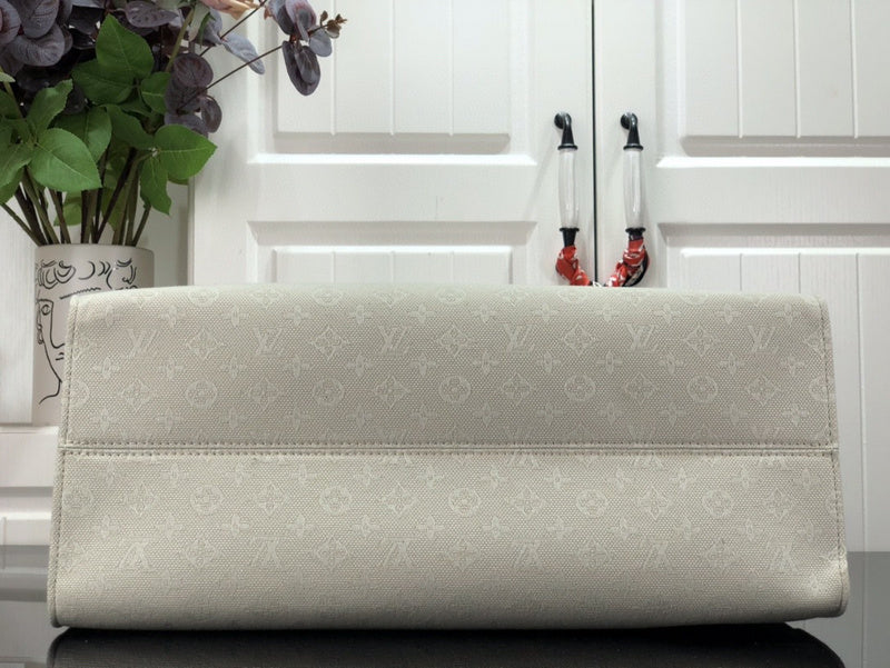 GlamI Lu-Vi bags - 2459