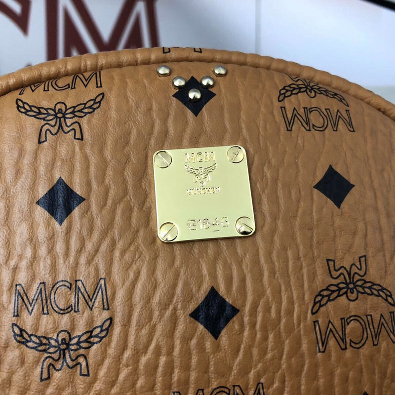 Satchel Bags - MC Bags - 176
