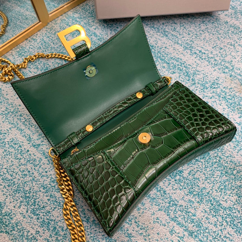 Glamy - BG Bags - 867