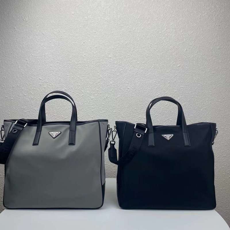 Satchel Bags - PDA Bags - 1728