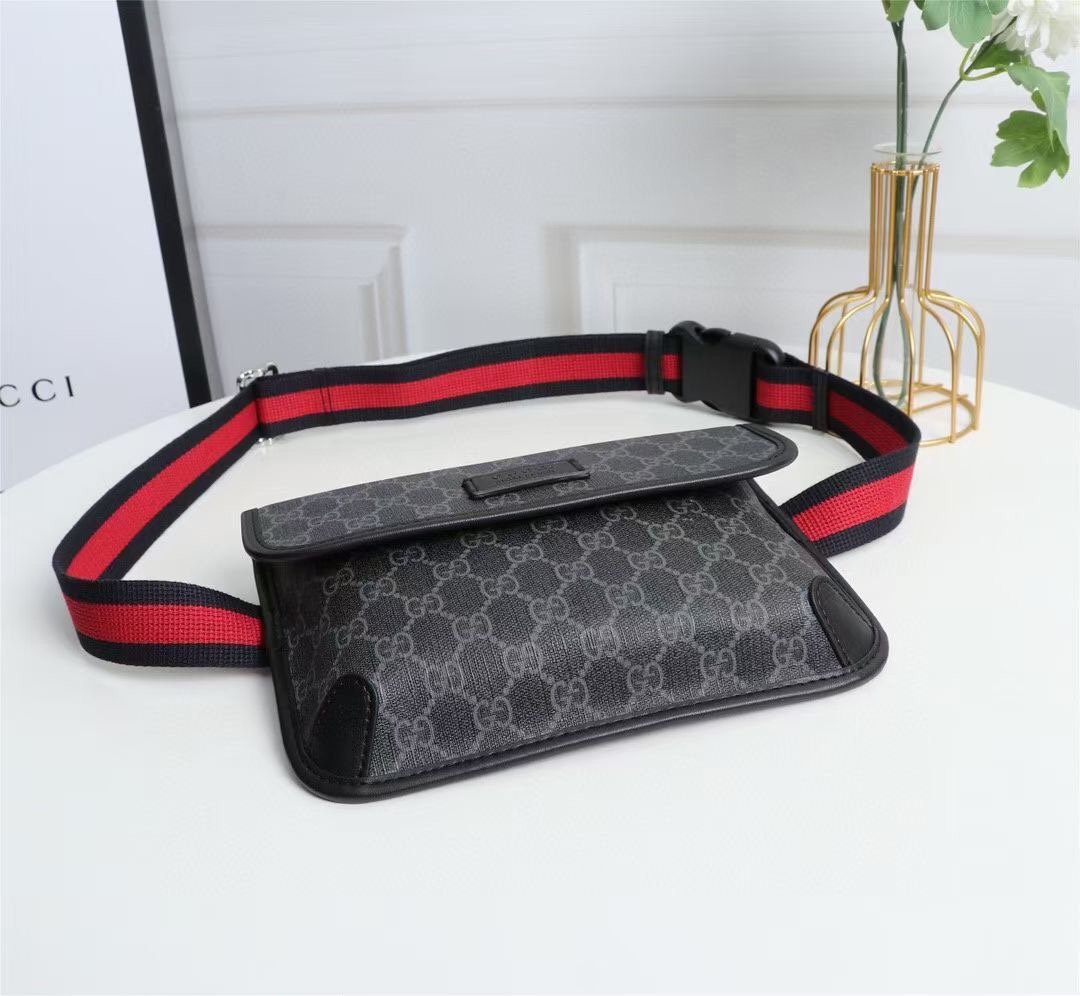 EN - NEW Arrival Bags GCI 177