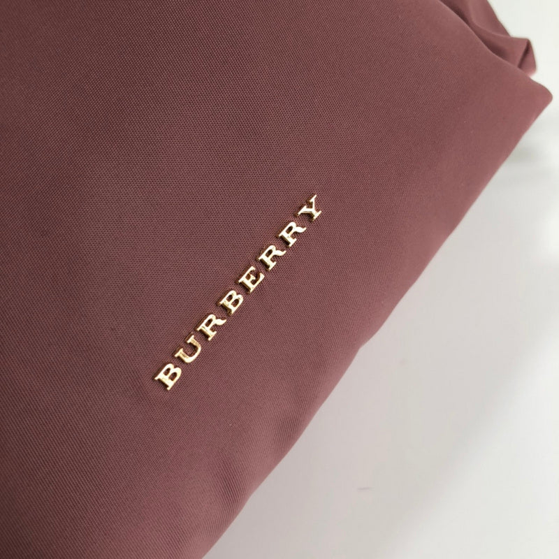 Glamy - BOR Bags - 365