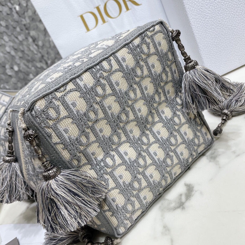 ELE - Dir Bags - 1735