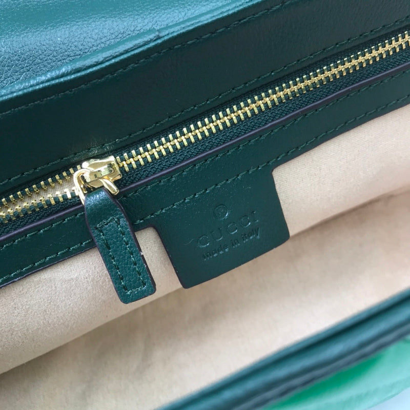 Satchel Bags - GCI Bags - 2094