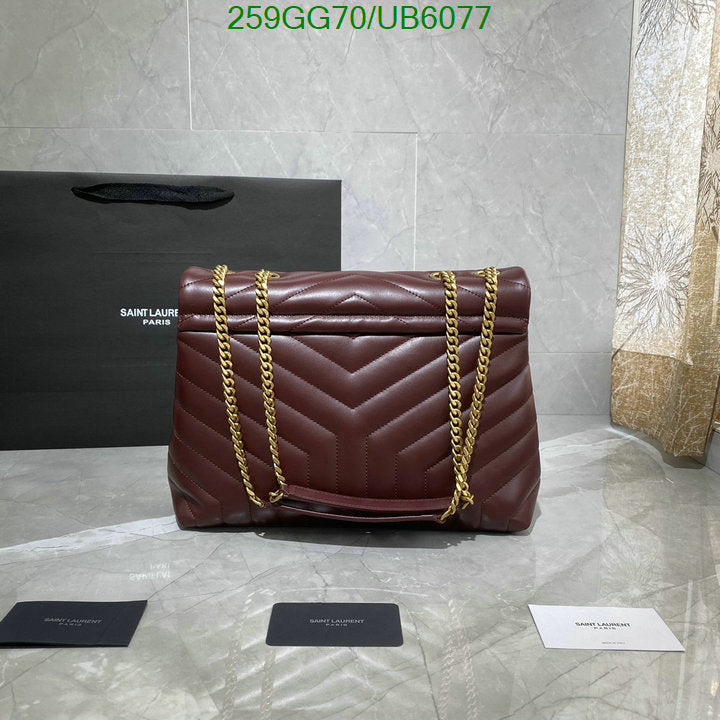 SAMC - YLS Bags - 044