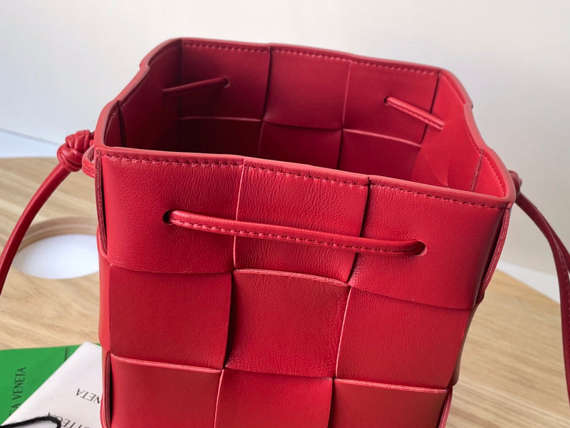 Glamy - BOV Bags - 315