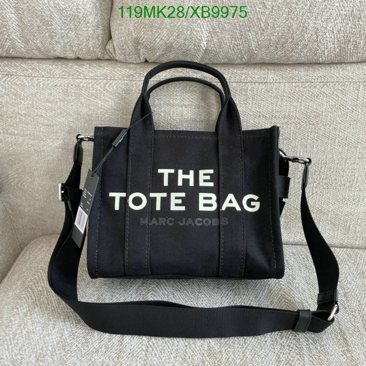 SAMC - MOJ Bags - 084
