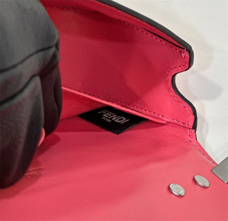 Glami - FDE Bags - 099