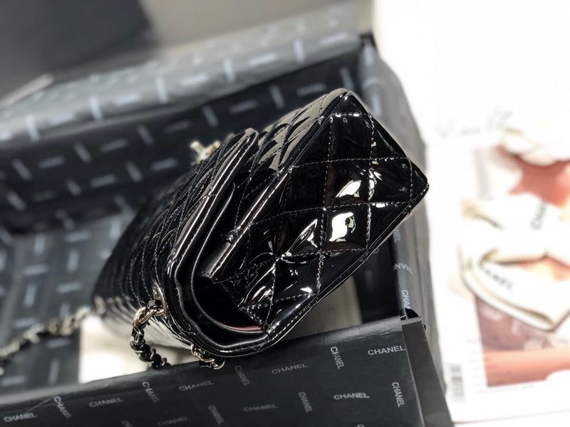 Satchel Bags - CHL Bags - 7477