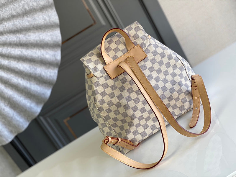 Glami Fashion Lu-Vi bags - 17008