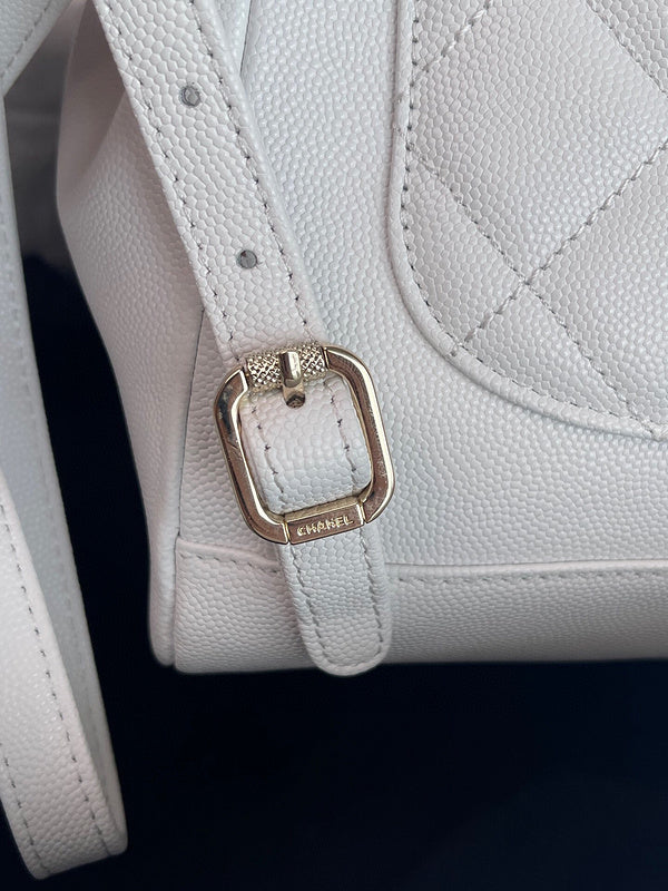 Satchel Bags - CHL Bags - 2874