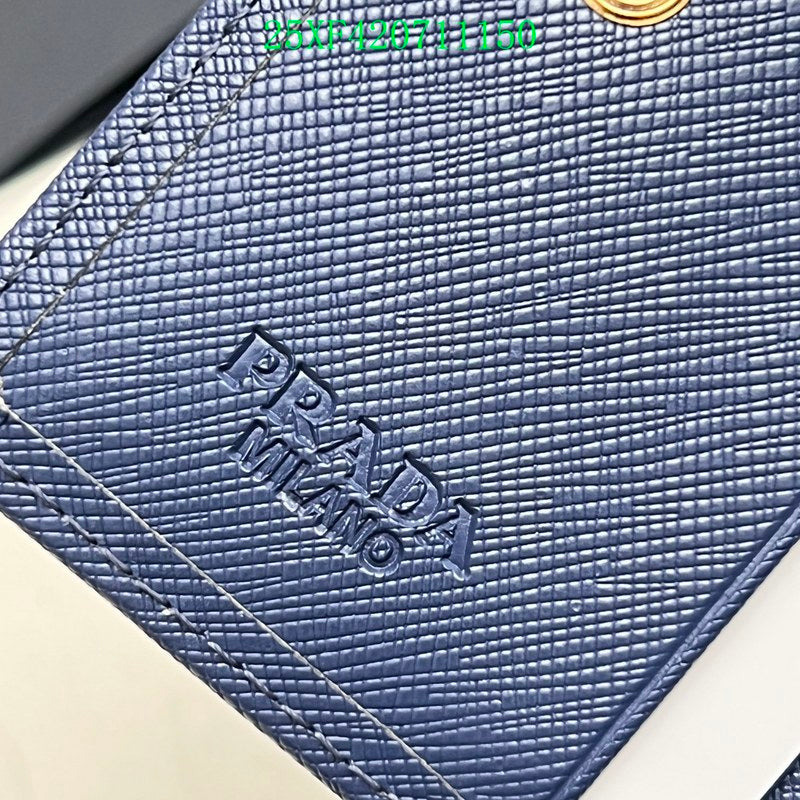 Glami - PD Wallet - 147
