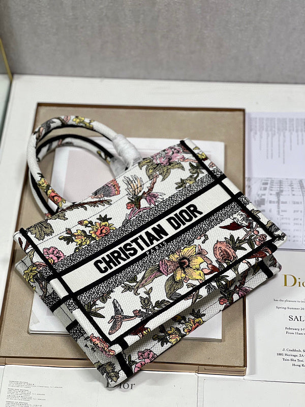 Glami Fashion - DIR Bags - 1811