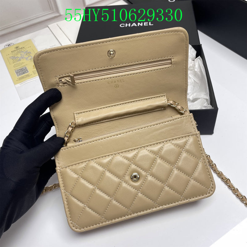 Glami - CHL Bags - 516