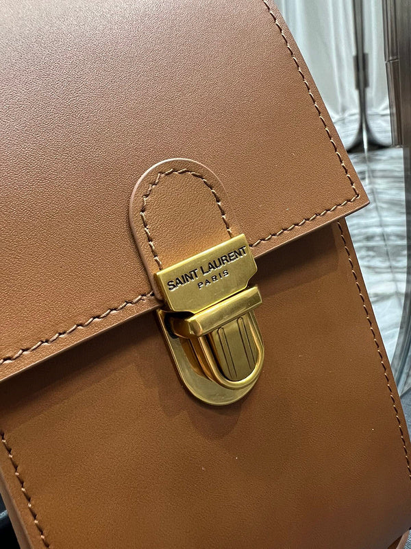 Glami- Glami- - SLY Bags - 1284