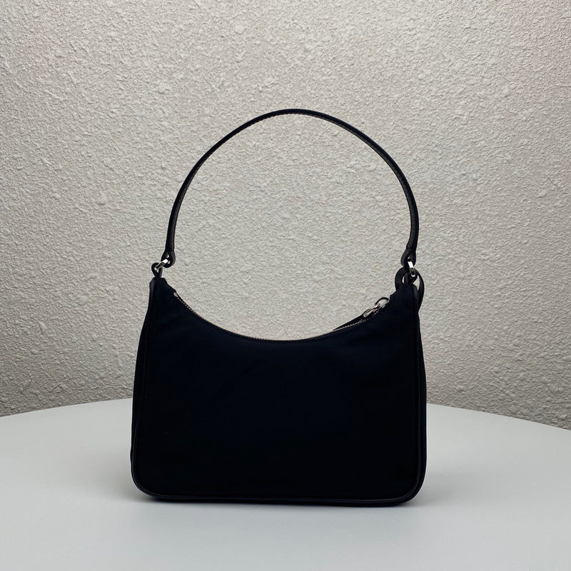 Glamy - PD Bags - 1881