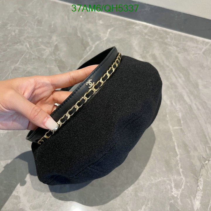 SAMC - CHL Caps & Hats - 222
