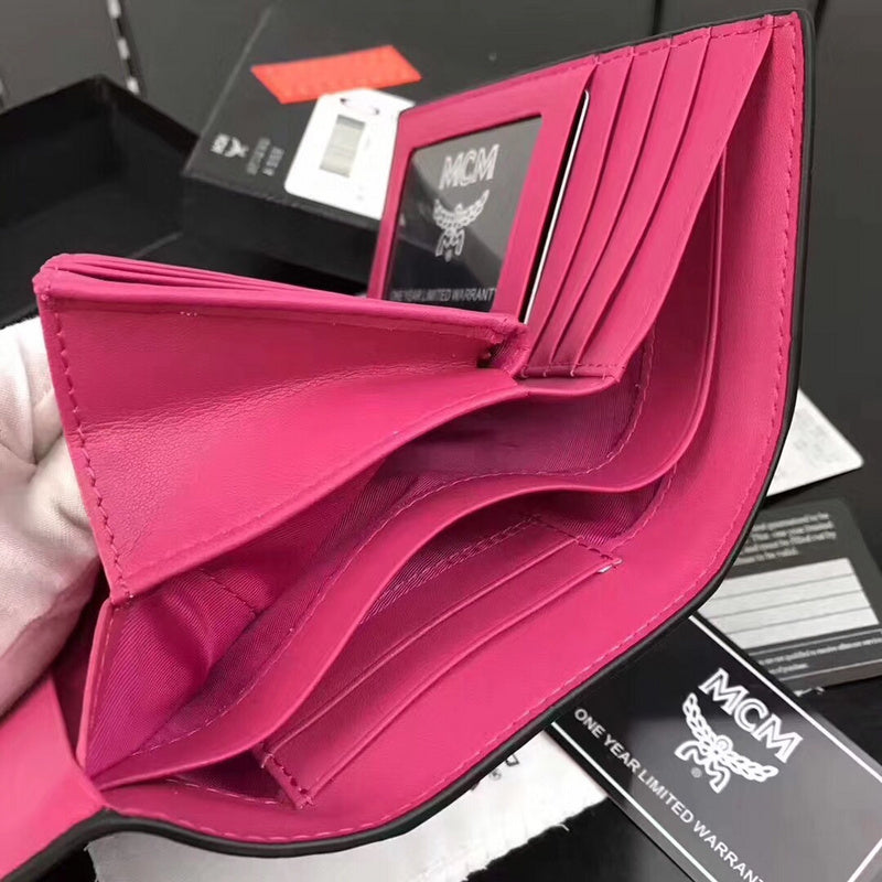 Satchel Bags - MC Bags - 621