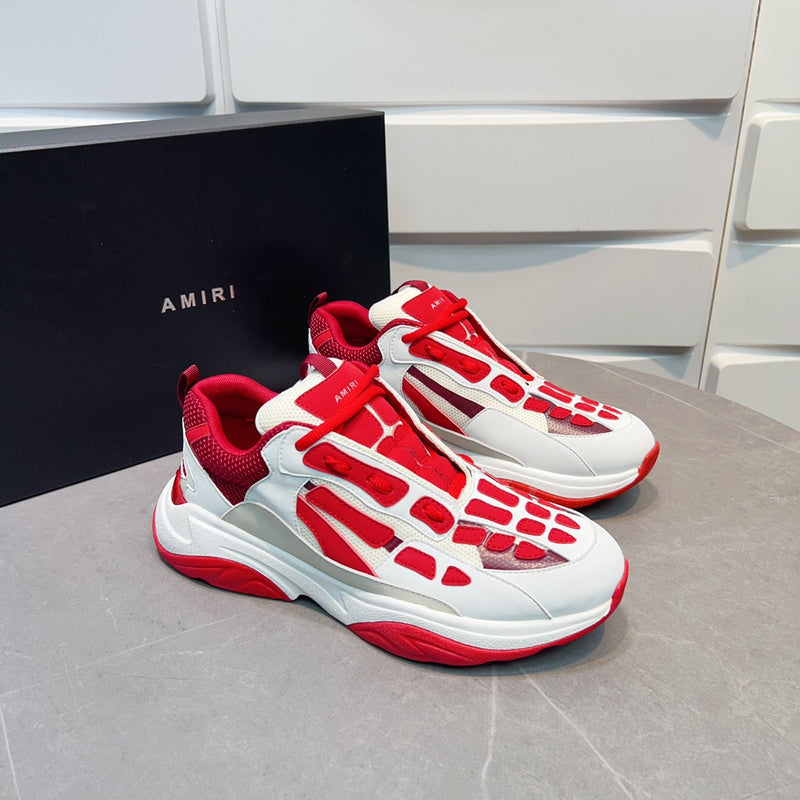 glami - AMIR Men Shoes - 268
