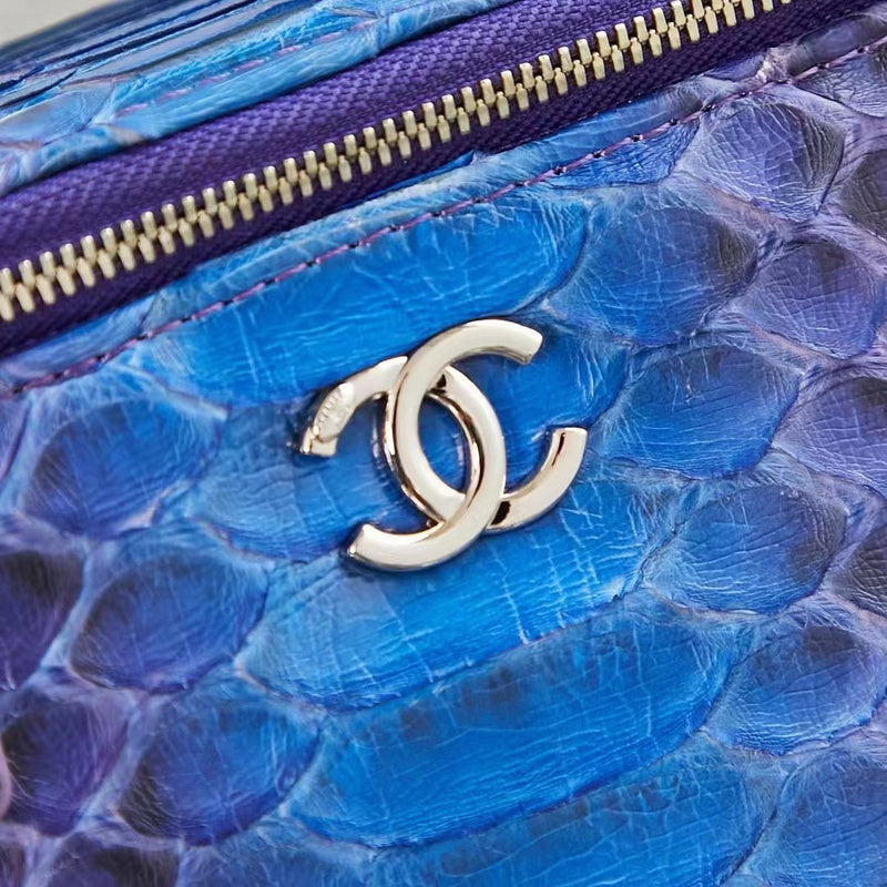 Glami-i - CHL Lady Bags - 027