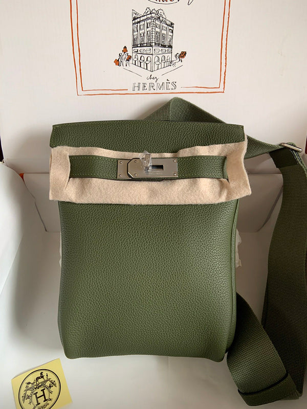 Glamy - HMS Bags - 211