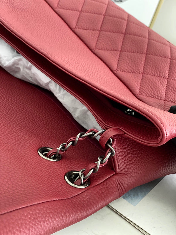Satchel Bags - CHL Bags - 3889