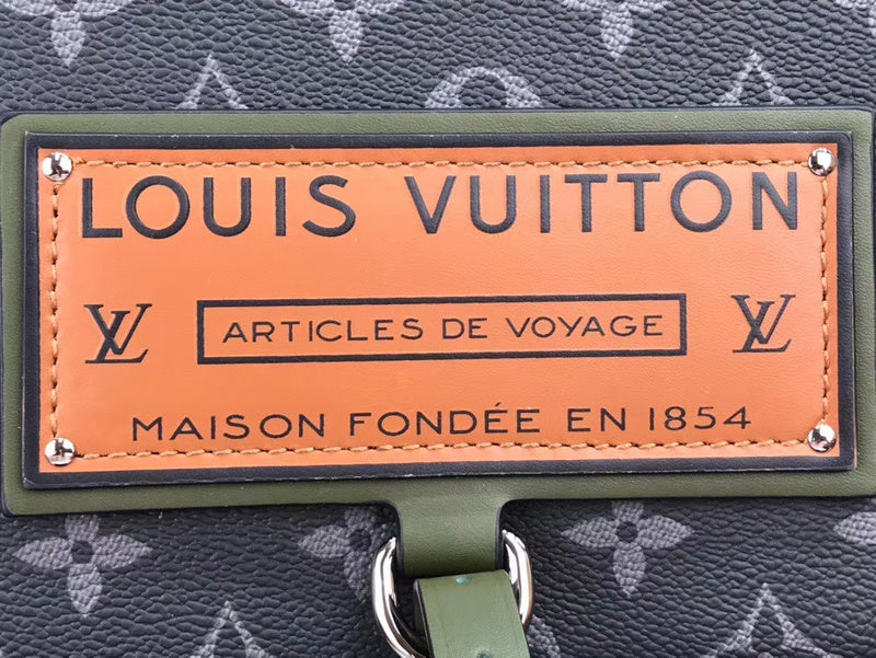 GlamI Lu-Vi bags - 2726