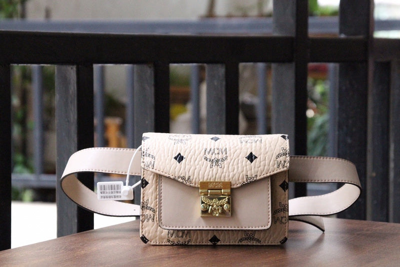 Satchel Bags - MC Bags - 644