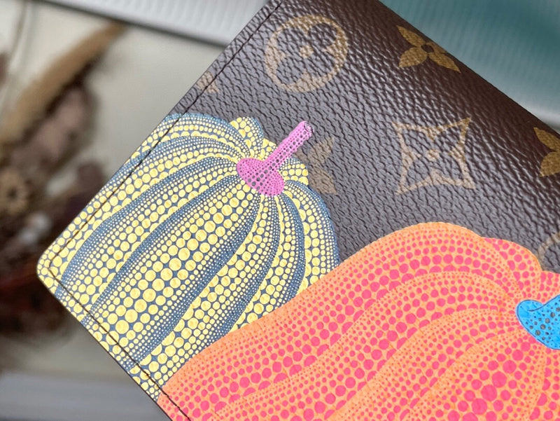 Glami- Glami- Lu-Vi bags - 4108