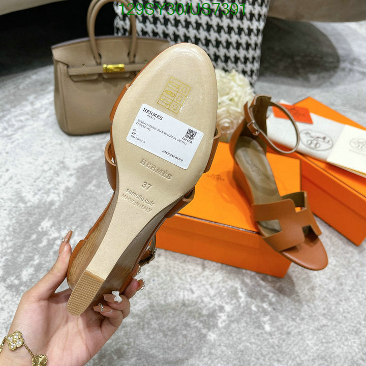 SAMC - HMS Women Shoes - 141