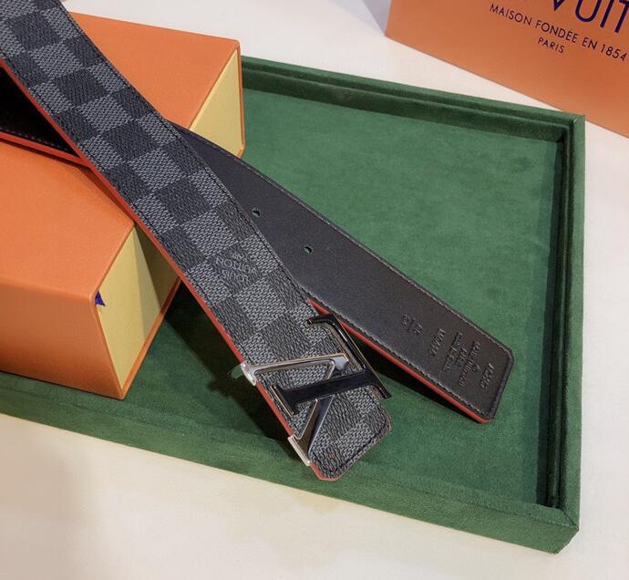 SAMC - Mix Belts - 412