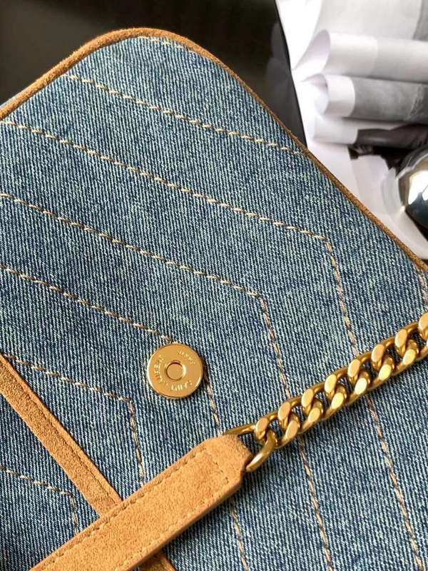 Glami - SLY Bags 360