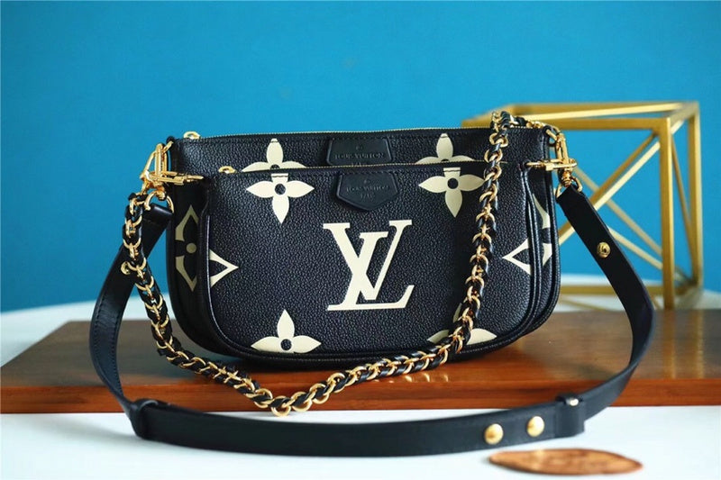 Satchel Bags - VL Bags - 7392