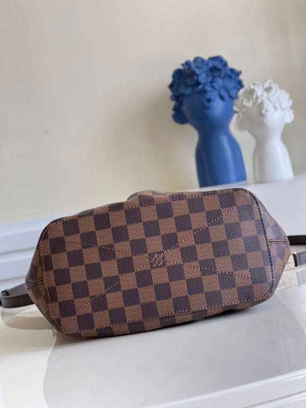 LOV2 Bags - Luxurious Bags  1411