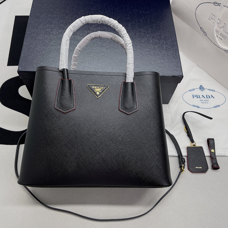 Satchel Bags - PDA Bags - 2459