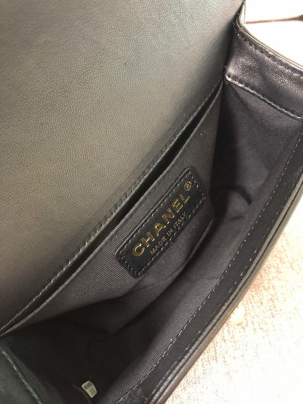 Satchel Bags - CHL Bags - 509