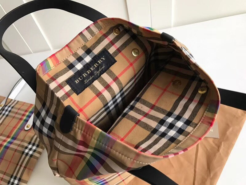 Glami GlamI -GLAMIR Bags - 1033