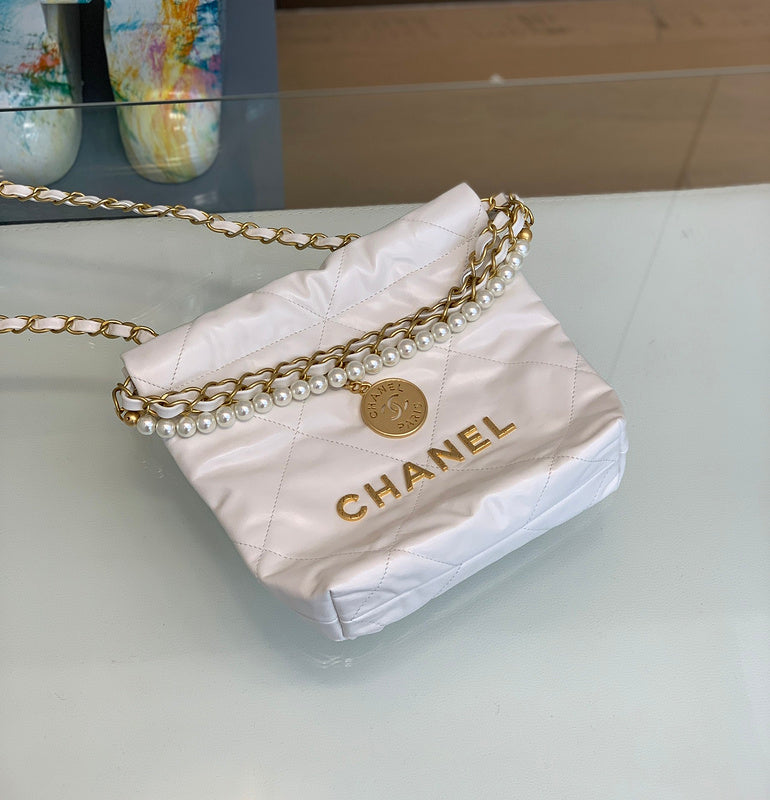 Glami- - CHL Bags - 617