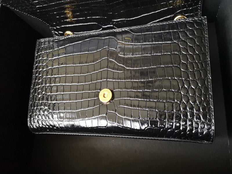 Glamy - YLS Bags - 1230
