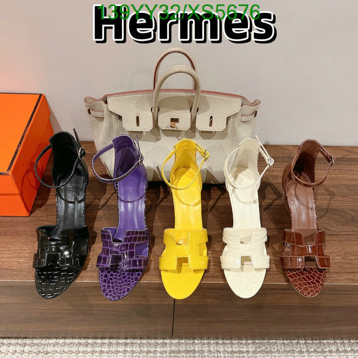 SAMC - HMS Women Shoes - 353