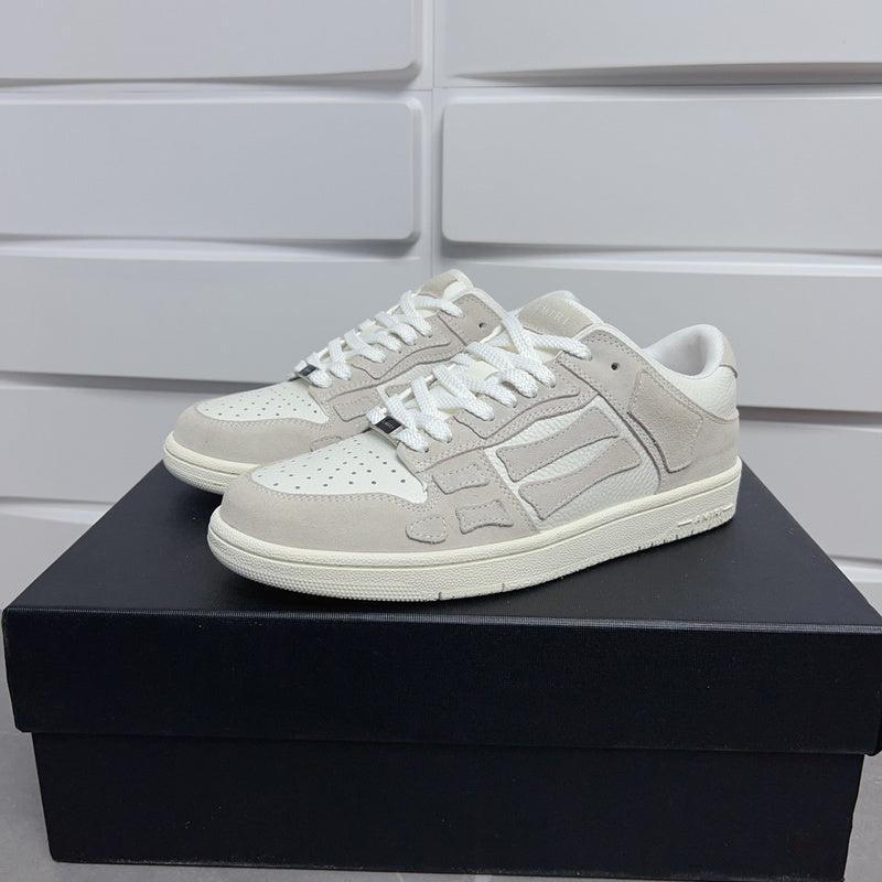 glami - AMIR Men Shoes - 155