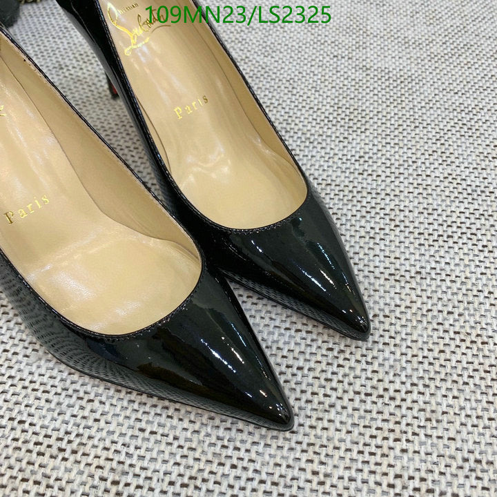 SAMC - CBL Women Shoes - 138