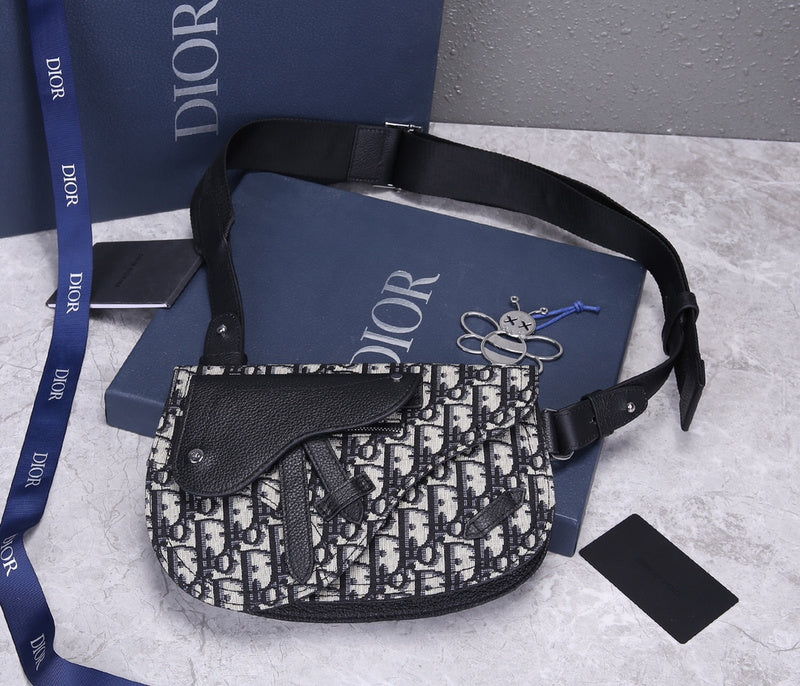 Satchel Bags - DOR Bags - 989