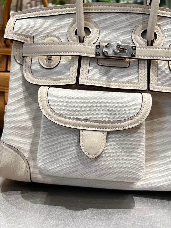 Glami - HMS Bags - 1549