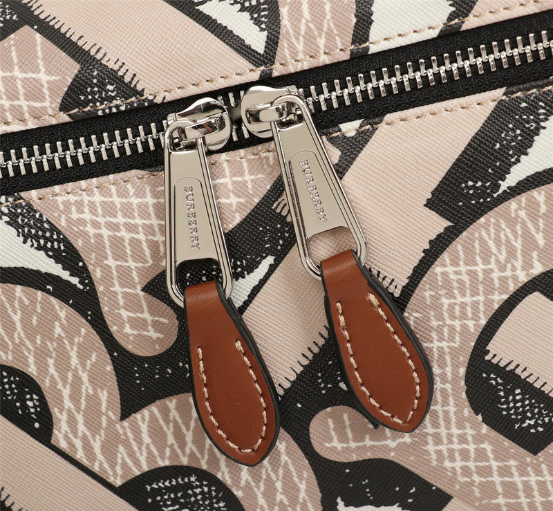 Satchel Bags - BBR Bags - 946