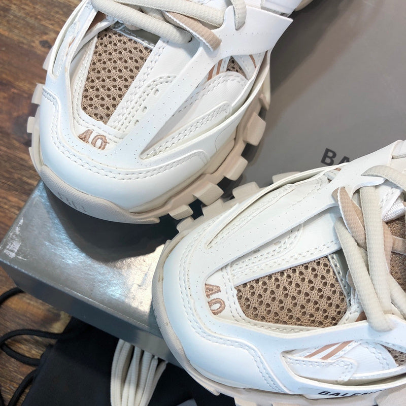 Satchel Bags - BGA Shoes - 378