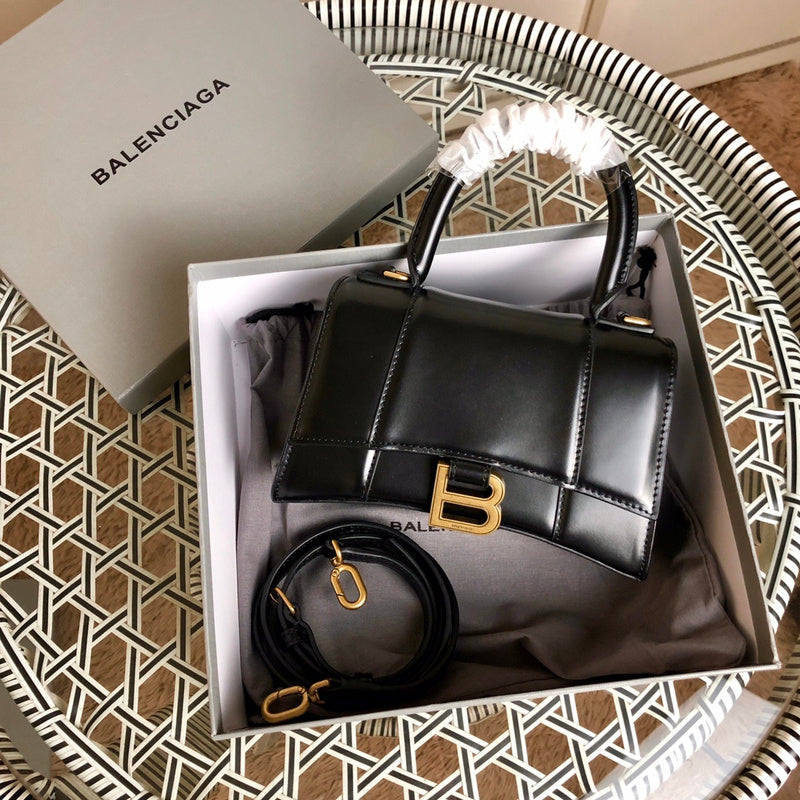 Satchel Bags - BGC Bags - 045