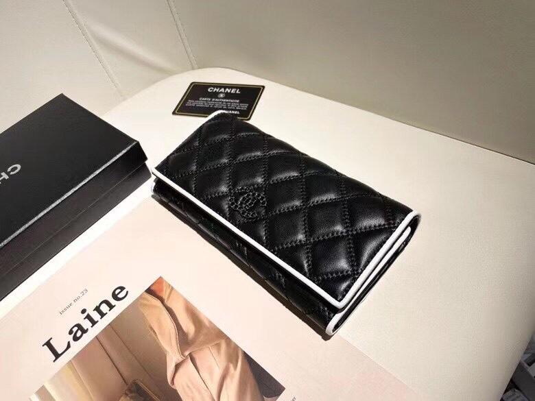 EN - New Arrival Bags CHL 238